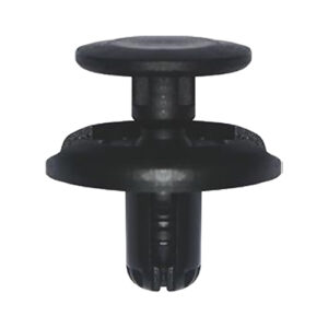 Cli oa: Toyota Fiat Honda Subaru  Suzuki Mitsubishi Mazda (zie extra tekstvoor details)