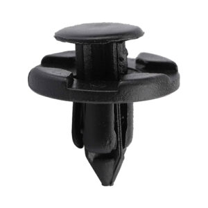 Clip oa Nissan OE 0155309321 Mistubishi OE MR328954