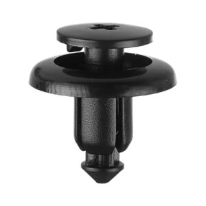 Clip oa Mazda OE BC1D56145 Ford OE 4327144