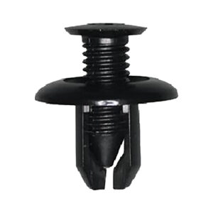 Clip oa Mazda OE MB45556143 Ford OE W705845S300 Hyundai OE 8659028000