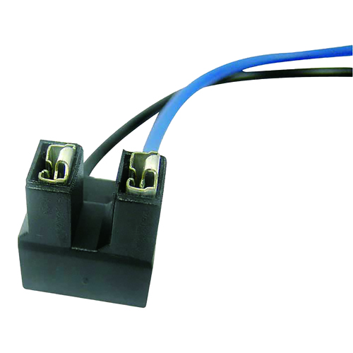 h 7 lamphouder in blister