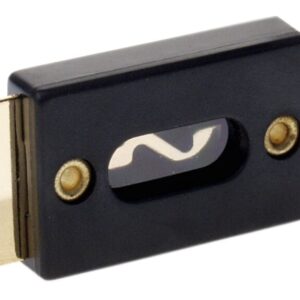 ANL zekering 300 Ampere (goud ) 1 stuk