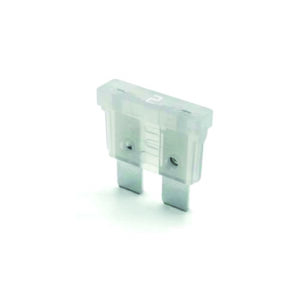 steekzekering 5stuks ato 2amp in blister