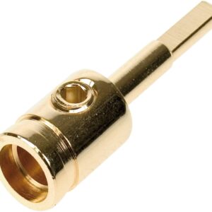 Verloopstuk 50 mm² > 20 mm²