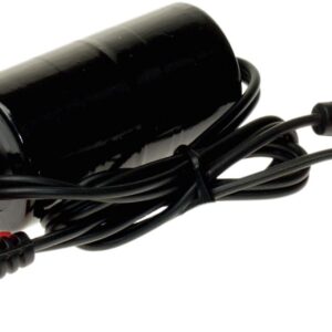 NF ontstoringsfilter