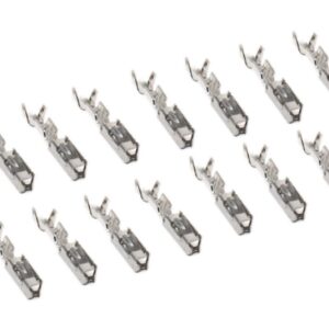 Quadcon contacts (100 stuks)