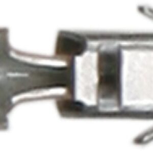 contacts for 321173 (contents: (100 stuks)) (Bulk)