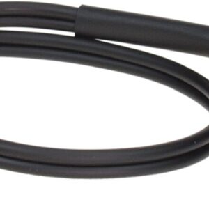 AUX adapter MFD2 16:9 Diverese modellen Volkswagen - Seat - Skoda