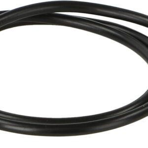 Stereo jack 3,5mm Stereo naar stereo 3.50mm 60cm