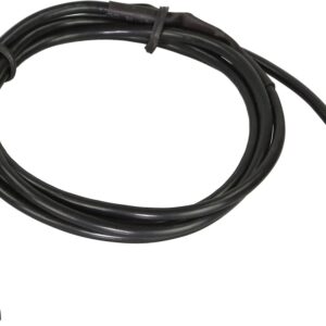 AUX IN Adapter BMW 3 Pins 150cm