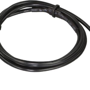 AUX IN Adapter 10 Pins 150cm BMW 3-Serie E90, E91 / 5-Serie E60, E61