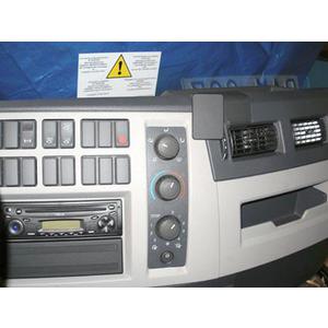 ProClip - Volvo FE Serie /FL serie 2007-> Angled mount