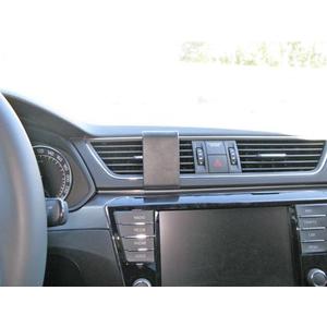 ProClip - Skoda Superb 2016-2019 Center mout