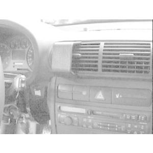 ProClip - Audi A3/ S3 1997-2002 Center mount