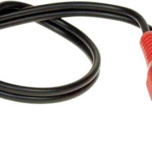 AUX adapter BECKER / BLAUPUNKT / VDO