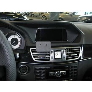 ProClip - Mercedes Benz E-Klasse Sedan/Stationwagen 2014-2016 Center mount