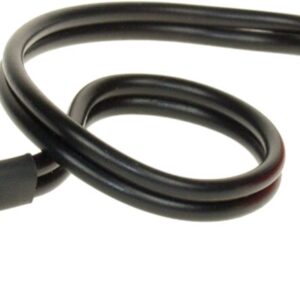 AUX adapter ALPINE /JVC