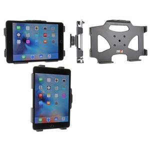 Apple iPad Mini 4th/5th Gen Passieve houder met swivelmount