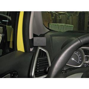 ProClip - Ford Ecosport 2016-2017 Left mount