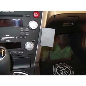 ProClip - Subaru Legacy/ Outback 2007-2009 Angled mount