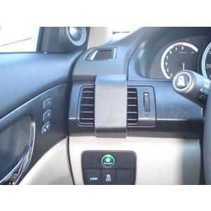 ProClip - Honda Accord (Coupé) 2013-2014 Left mount