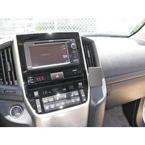 ProClip - Toyota LandCruiser 200 2016-2021 Center mount