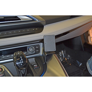 ProClip - BMW i8 2014-2020 Console mount