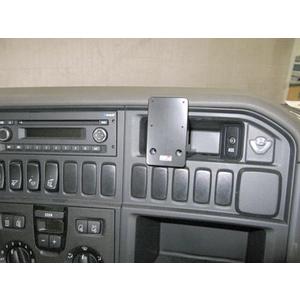 ProClip - Scania G-Serie 2010-2018 / R-Serie 2010-2016 Angled mount Extra sterk