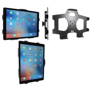 Apple iPad Pro Passieve houder met swivelmount
