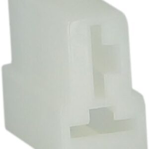 2-polige LS behuizing Opel / Volkswagen