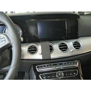 ProClip - Mercedes Benz E-Klasse Sedan/Stationwagen 2017 Center mount