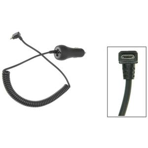 Brodit Micro USB Lader 2.1A