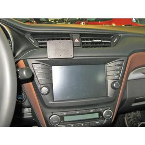 ProClip - Toyota Avensis 2016-2019 Center mount