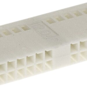 Diverse modellen BMW insertion 24 PoL behuizing voor art: 331024 (Bulk)