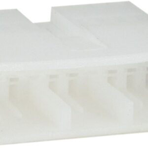 Behuizing 13 Pin bulk Chevrolet (Deawoo) Espero/ Nexia