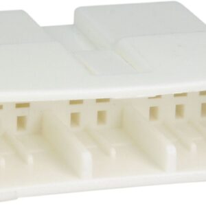 Behuizing  Honda 16 PIN bulk