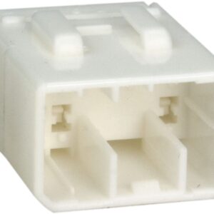 Behuizing  Mazda 8 PIN bulk