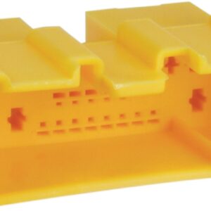 Behuizing  Mazda 24 PIN bulk