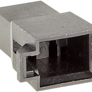 Behuizing LSP Opel / Volkswagen 2 polig