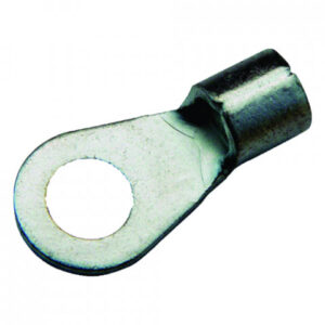 soldeeroog m10.5 35mm2 2x in blister