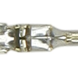 Honda contacts (100 stuks) bulk