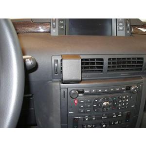 ProClip - Citroën C6 2007-2013 Center mount