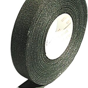 Installatie Tape Breedte 9 mm Lengte 25 meter (10 stuks)