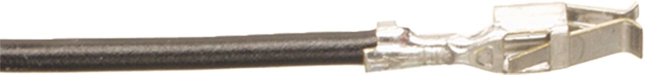 Junior Timer contact 10 stuks