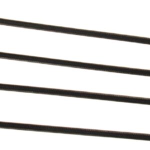 Ti-Rips  200 mm x 4.8 mm (100 stuks)