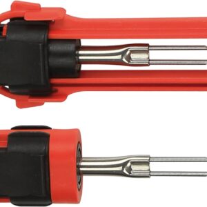 Ontgrendelings tool Junior-Timer