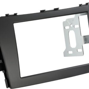 2-DIN Paneel Suzuki Celerio 2014->