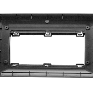 2-DIN 10" Paneel Seat/Skoda/VW Diverse Voertuigen