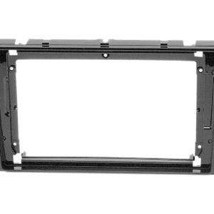 2-DIN 9" Paneel Volkswagen Diverse Voertuigen