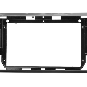 2-DIN 9" Paneel VW Beetle